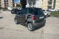 smart forTwo fortwo 1000 52 kW MHD coupé pulse Brun - thumbnail 7