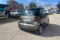 smart forTwo fortwo 1000 52 kW MHD coupé pulse Brun - thumbnail 5
