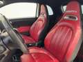 Abarth 595 1.4 Turbo T-Jet 145 CV (220CV) Weiß - thumbnail 12