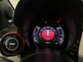 Abarth 595 1.4 Turbo T-Jet 145 CV (220CV) Weiß - thumbnail 9