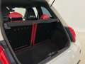 Abarth 595 1.4 Turbo T-Jet 145 CV (220CV) Weiß - thumbnail 14