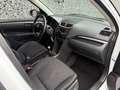 Suzuki Swift 1.2 Bandit EASSS Facelift, 5Drs Wit - thumbnail 9