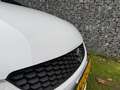 Suzuki Swift 1.2 Bandit EASSS Facelift, 5Drs Wit - thumbnail 13