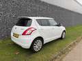 Suzuki Swift 1.2 Bandit EASSS Facelift, 5Drs Wit - thumbnail 5