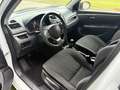 Suzuki Swift 1.2 Bandit EASSS Facelift, 5Drs Wit - thumbnail 7