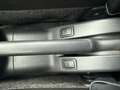 Suzuki Swift 1.2 Bandit EASSS Facelift, 5Drs Wit - thumbnail 11