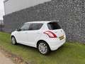 Suzuki Swift 1.2 Bandit EASSS Facelift, 5Drs Wit - thumbnail 3