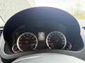 Suzuki Swift 1.2 Bandit EASSS Facelift, 5Drs Wit - thumbnail 12
