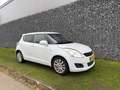 Suzuki Swift 1.2 Bandit EASSS Facelift, 5Drs Wit - thumbnail 4