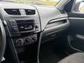 Suzuki Swift 1.2 Bandit EASSS Facelift, 5Drs Wit - thumbnail 8