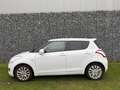Suzuki Swift 1.2 Bandit EASSS Facelift, 5Drs Wit - thumbnail 2