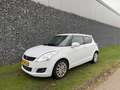 Suzuki Swift 1.2 Bandit EASSS Facelift, 5Drs Wit - thumbnail 1