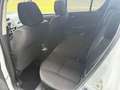 Suzuki Swift 1.2 Bandit EASSS Facelift, 5Drs Wit - thumbnail 10
