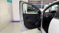 Lancia Ypsilon 1.2 mya 69cv NEOPATENTATI Gris - thumbnail 9