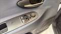 Lancia Ypsilon 1.2 mya 69cv NEOPATENTATI Gris - thumbnail 10