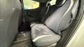 Lancia Ypsilon 1.2 mya 69cv NEOPATENTATI Gris - thumbnail 7
