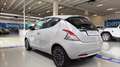 Lancia Ypsilon 1.2 mya 69cv NEOPATENTATI Gris - thumbnail 4