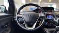 Lancia Ypsilon 1.2 mya 69cv NEOPATENTATI Gris - thumbnail 12