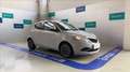 Lancia Ypsilon 1.2 mya 69cv NEOPATENTATI Gris - thumbnail 1