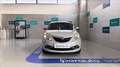 Lancia Ypsilon 1.2 mya 69cv NEOPATENTATI Gris - thumbnail 2