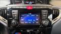 Lancia Ypsilon 1.2 mya 69cv NEOPATENTATI Gris - thumbnail 14