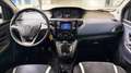 Lancia Ypsilon 1.2 mya 69cv NEOPATENTATI Gris - thumbnail 11