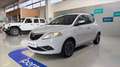 Lancia Ypsilon 1.2 mya 69cv NEOPATENTATI Gris - thumbnail 3