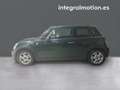 MINI One D Verde - thumbnail 24