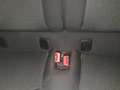 MINI One D Verde - thumbnail 23
