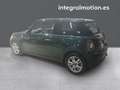 MINI One D Verde - thumbnail 4