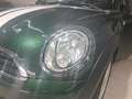 MINI One D Verde - thumbnail 27