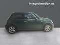 MINI One D Verde - thumbnail 26