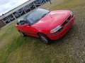 Opel Astra Gsi Rouge - thumbnail 7