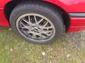 Opel Astra Gsi Rood - thumbnail 13