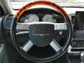 Chrysler 300C * VIS. SU APPUNT * V6 - 193Cv * - RATE AUTO MOTO Argent - thumbnail 6