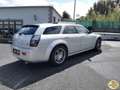 Chrysler 300C * VIS. SU APPUNT * V6 - 193Cv * - RATE AUTO MOTO Srebrny - thumbnail 2