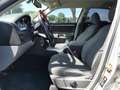 Chrysler 300C * VIS. SU APPUNT * V6 - 193Cv * - RATE AUTO MOTO Plateado - thumbnail 18