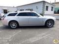 Chrysler 300C * VIS. SU APPUNT * V6 - 193Cv * - RATE AUTO MOTO Zilver - thumbnail 36