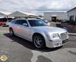 Chrysler 300C * VIS. SU APPUNT * V6 - 193Cv * - RATE AUTO MOTO Plateado - thumbnail 1