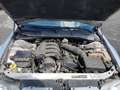 Chrysler 300C * VIS. SU APPUNT * V6 - 193Cv * - RATE AUTO MOTO Zilver - thumbnail 40