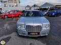 Chrysler 300C * VIS. SU APPUNT * V6 - 193Cv * - RATE AUTO MOTO Plateado - thumbnail 35