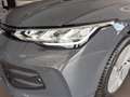 Volkswagen Golf 1.5 tsi edition plus 150cv Grau - thumbnail 16