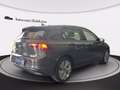 Volkswagen Golf 1.5 tsi edition plus 150cv Grau - thumbnail 4