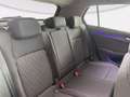 Volkswagen Golf 1.5 tsi edition plus 150cv Grau - thumbnail 9