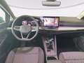 Volkswagen Golf 1.5 tsi edition plus 150cv Grau - thumbnail 6