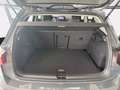 Volkswagen Golf 1.5 tsi edition plus 150cv Grau - thumbnail 11