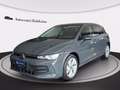 Volkswagen Golf 1.5 tsi edition plus 150cv Grau - thumbnail 1