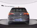 Volkswagen Golf 1.5 tsi edition plus 150cv Grau - thumbnail 5