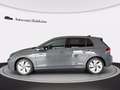 Volkswagen Golf 1.5 tsi edition plus 150cv Grau - thumbnail 3