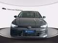 Volkswagen Golf 1.5 tsi edition plus 150cv Grau - thumbnail 2